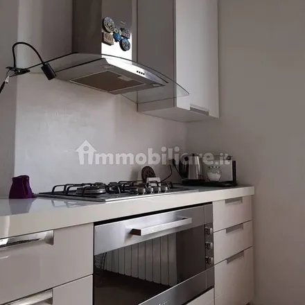 Image 4 - Via Lazzaro Spallanzani 42, 41124 Modena MO, Italy - Apartment for rent