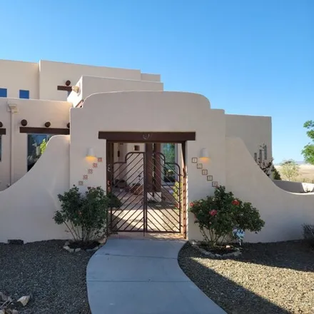 Buy this 3 bed house on unnamed road in Prescott Valley, AZ