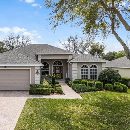 Buy this 3 bed house on 3590 Liberty Hill Drive in Clermont, FL 34711