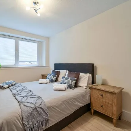 Rent this 1 bed apartment on 179-359 Glyndon Road in Glyndon, London