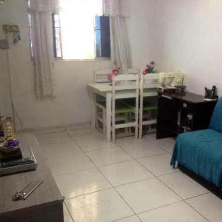 Buy this 2 bed house on Rua Padre Manoel de Paiva in Jardim, Santo André - SP