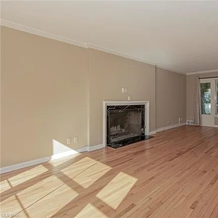 Image 7 - 2666 Cranlyn Road, Shaker Heights, OH 44122, USA - House for sale