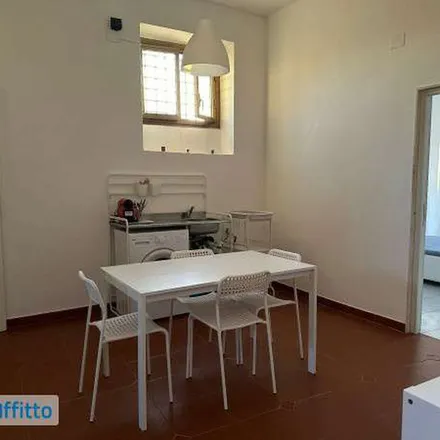 Image 1 - Corso Giuseppe Garibaldi, 70127 Bari BA, Italy - Apartment for rent