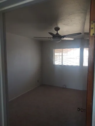 Rent this 1 bed room on 5484 East 8th Street in Tucson, AZ 85711