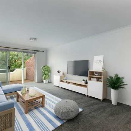 Rent this 1 bed apartment on 1251 Pittwater Road in Narrabeen NSW 2101, Australia