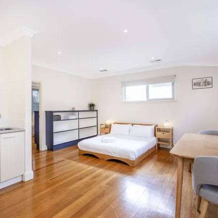 Image 5 - Swanbourne WA 6910, Australia - House for rent