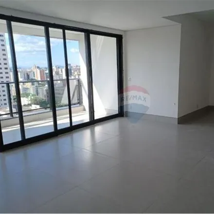 Image 2 - Rua Leopoldina, Santo Antônio, Belo Horizonte - MG, 30330-240, Brazil - Apartment for sale