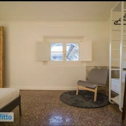 Image 2 - Via Castiglione 25, 40124 Bologna BO, Italy - Apartment for rent