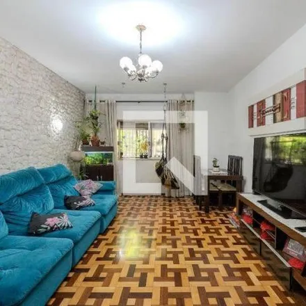 Rent this 2 bed apartment on Avenida Nove de Julho 881 in Bela Vista, São Paulo - SP