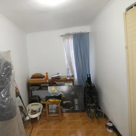 Image 1 - Challacollo, 775 0000 Ñuñoa, Chile - Apartment for rent