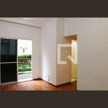 Image 2 - Avenida Marechal Fiuza de Castro, Butantã, São Paulo - SP, 05596-000, Brazil - Apartment for sale