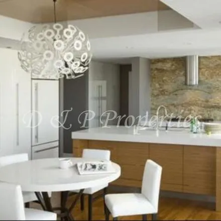 Rent this 5 bed apartment on Εκάλης 6 in Athens, Greece