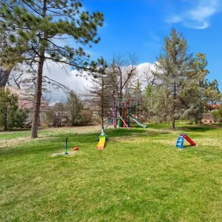 Image 3 - East Mulberry Street, Larimer County, CO, USA - House for sale