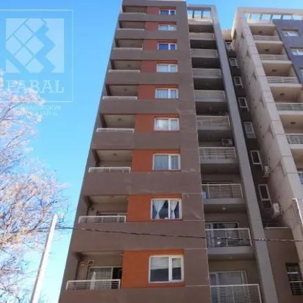 Image 1 - La Rioja, Área Centro Este, Neuquén, Argentina - Apartment for rent