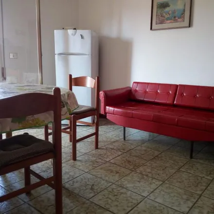 Rent this 2 bed apartment on unnamed road in 97018 Scicli RG, Italy