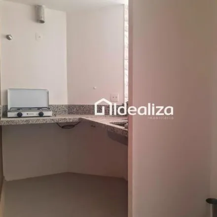 Buy this 1 bed apartment on Rua Coronel Sílvio Lisboa da Cunha in Teresópolis - RJ, 25958-060