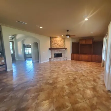 Image 6 - Legends Golf Course, 105 Rangeway Circle, Burnet County, TX 78639, USA - House for sale