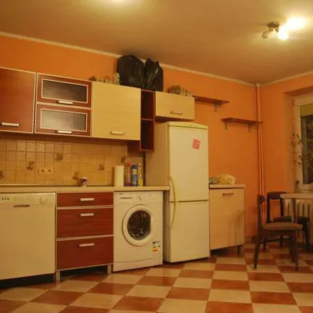 Image 8 - Casablanca, Generała Romualda Traugutta, 50-432 Wrocław, Poland - Apartment for rent