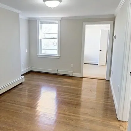 Image 3 - Central Square, 89 Princeton Street, Boston, MA 02128, USA - Apartment for rent