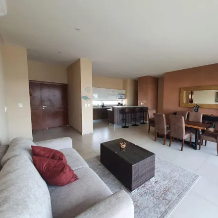 Buy this studio apartment on unnamed road in Xcumpich, 97110 Mérida