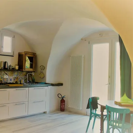 Image 9 - Calice Ligure, Savona, Italy - Apartment for rent