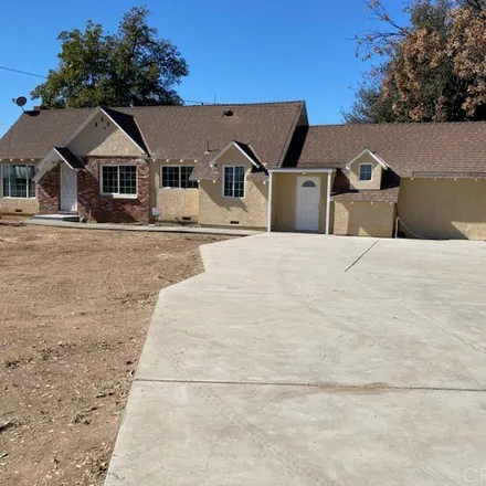 Buy this 4 bed house on South Academy Avenue in Sanger, CA 93616
