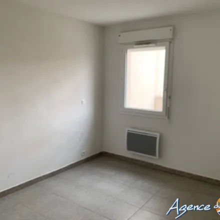 Image 3 - unnamed road, 66750 Saint-Cyprien, France - Apartment for rent