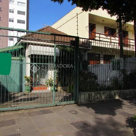 Buy this 2 bed house on Rua Plácido de Castro in Santo Antônio, Porto Alegre - RS