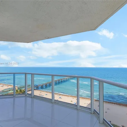 Rent this 3 bed condo on Oceania Island 3 in 16485 Collins Avenue, Sunny Isles Beach