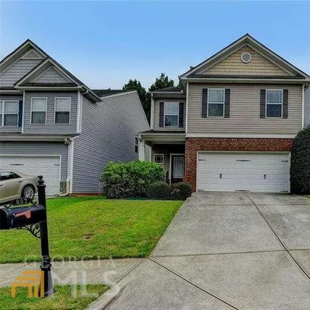 Buy this 3 bed house on unnamed road in Sugar Hill, GA 30518