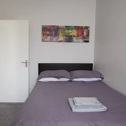 Rent this 2 bed apartment on Sunderland in SR2 7BS, United Kingdom