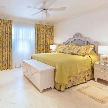 Image 8 - Saint James, Barbados - House for rent