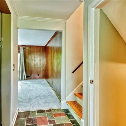 Image 3 - 341 Ransford Ave, New York, 14622 - House for sale