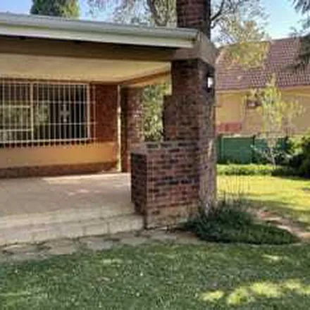 Image 3 - Hibiscus Street, Randpark Ridge, Randburg, 2156, South Africa - Apartment for rent