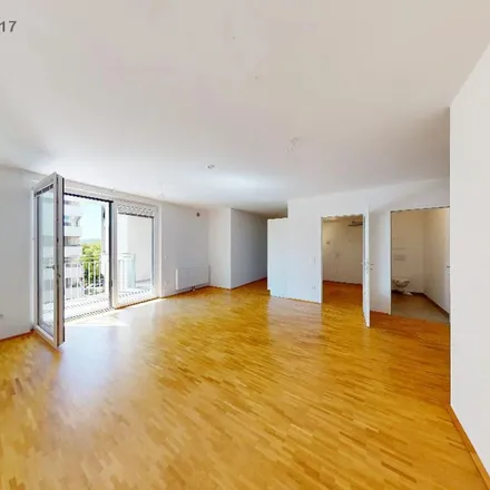 Image 3 - Burenstraße 24, 8020 Graz, Austria - Apartment for rent
