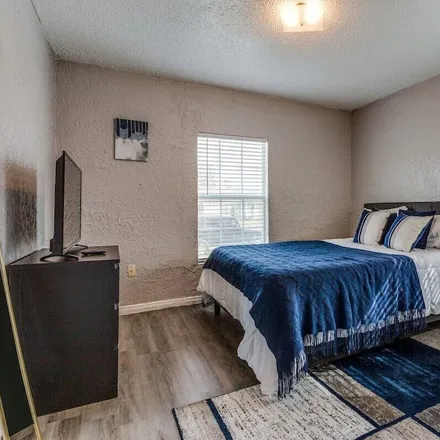 Image 1 - Grand Prairie, TX - Apartment for rent