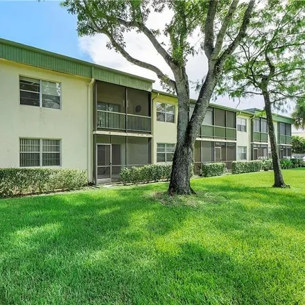 Buy this 2 bed condo on 4271 Northwest 89th Avenue in Coral Springs, FL 33065