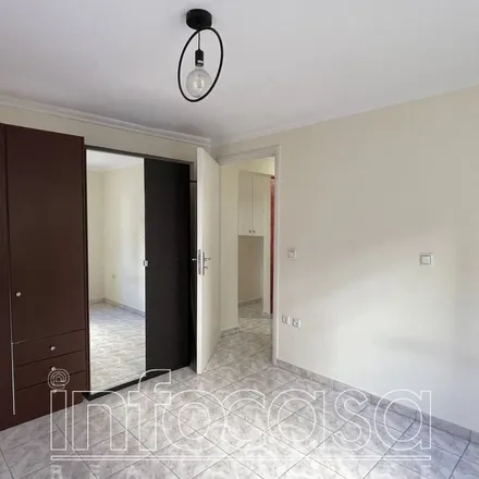 Image 2 - Ηρώδου Αττικού, 151 24 Municipality of Marousi, Greece - Apartment for rent