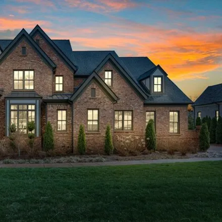 Buy this 6 bed house on unnamed road in Walnut Hills, Williamson County