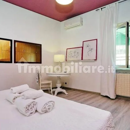 Image 8 - LaPecora Pazza, Via della Mercede, 00187 Rome RM, Italy - Apartment for rent