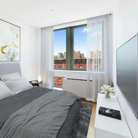 Image 3 - 2132 Second Ave Unit 5d, New York, 10029 - Condo for sale