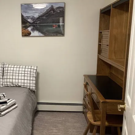 Rent this 2 bed apartment on Vancouver East in Vancouver, BC V5Z 2A4