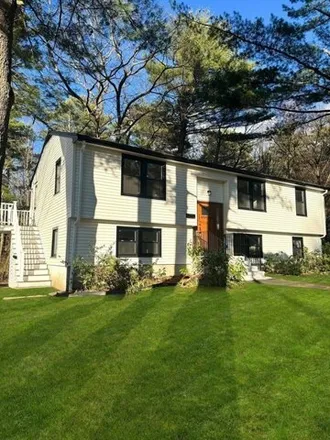 Image 2 - 12 Evelyn Road, Beverly, MA 01915, USA - House for sale