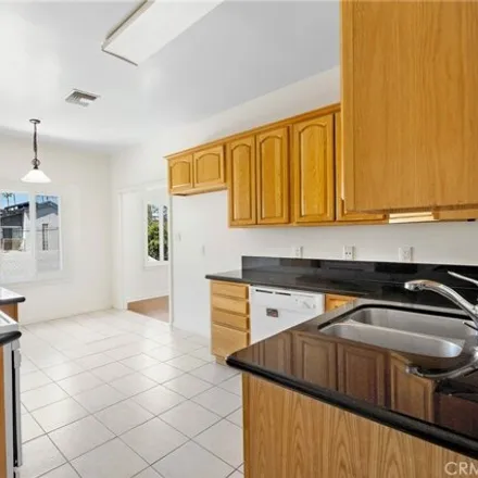 Image 9 - 216 East Windsor Road, Glendale, CA 91205, USA - Apartment for rent