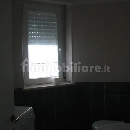 Image 7 - Via Mare Adriatico 19, 65010 Spoltore PE, Italy - Apartment for rent