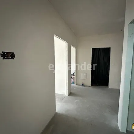 Buy this 3 bed apartment on Na Błonie 38 in 30-147 Krakow, Poland