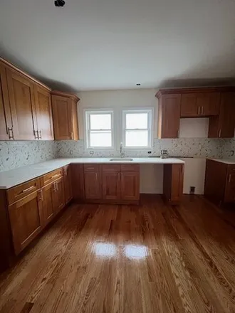 Rent this 2 bed house on 35 Grenville Rd Unit 1 in Watertown, Massachusetts