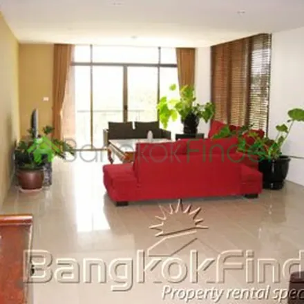 Image 4 - くろ田 Kuroda คูโรดะ, 9/5-6, Soi Thana Aket, Vadhana District, 10110, Thailand - Apartment for rent