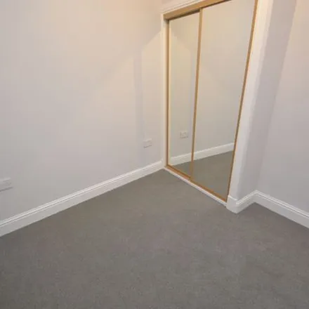 Image 4 - Cameronian Street, Stirling, FK8 2DX, United Kingdom - Apartment for rent