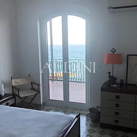 Image 3 - Hotel Tysandros, Lungomare Tysandros, 22, 98035 Chianchitta ME, Italy - Apartment for rent